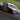 2021-pocono-2-00-scaled