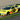 2010 #98 Richmond Water Heaters Ford Fusion Paul Menard