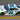 Kaz-Grala-Daytona-i
