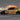 2021-talladega-2-47-scaled