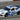John-Hunter-Nemechek-Darlington-scaled