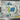 WEB 2