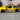 46 Safety Kleen Bobby Stubbs