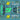 WEB1