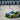 Brandon-Jones-Dover-scaled
