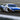 Kyle-Larson-Indianapolis-scaled