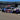 2024-cup-phoenix-2-10-dustin