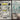 WEB 2