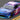 Natalie-Decker-Daytona-scaled