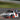 2021-Homestead-NXS-Myatt-Snider-Celebrate-NKP