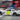 SLM-9-Chase-Elliott-Snowball-Derby-Five-Flags-Speedway