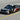 17RIC1jh_00074
