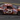 Slip's Racing Designs #25 Budweiser Lizards ‘Louie’ Monte Carlo (SRD105 - A4)
