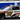 Images Charlotte Motor Speedway (2023) 2023-11-22 09-35-13