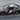 16BMS2jh_08129