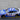 2025-Bristol-I-NXS-kyle-larson-car-nkp