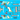 STF0020