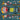 WEB2