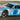2018-Jan-7-Dale-Jr-Ford