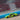 Brandon-Jones-Phoenix-scaled