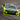 2024-martinsville1-nxs-9-scaled