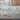 3 Amigos Decals #14 Tennessee Vols 1998 Monte Carlo 1:24 NEON Decal Set - 2