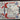 3 Amigos Decals #9 CHASE ELLIOTT SRX 1/24 Decal Set - 2