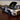 Diecast2