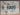 3 Amigos Decals #33 Skoal Bandit 1994 Lumina 1:24 Decal Set - 2