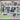 3 Amigos Decals #2 Miller Lite #Cheers Dale Jr Ford Fusion 1:24 NEON Decal Set - 2