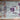 3 Amigos Decals #9 WCW NWO 1999 Ford Taurus 1:24 Decal Set - 2