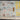 3 Amigos Decals #94 Mac Tonight 1997 Thunderbird 1/24 Standard Yellow Decal Set - 2