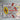 3 Amigos Decals #1 PENNZOIL "SHARK" 1999 CHEVROLET MONTE CARLO Decal Set 1:24 - 2