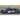 3 Amigos Decals #48 BATS AND LIGHTNING DANNY KOKER DESIGN 2022 CAMARO 1/24 NEON Decal Set - 3