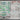 3 Amigos Decals #37 POISON 2002 TAURUS NEON Decal Set - 2