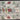 3 Amigos Decals 1:24 #88 DIET MTN DEW CHEVROLET SS (TALLADEGA CHASE RACE) - 2