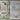 3 Amigos Decals #35 Tabasco 1998 Monte Carlo Racecar Decal Set 1:24 - 2