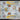 3 Amigos Decals #94 McDonalds Silver Anniversary 2000 Taurus - 2