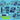 3 Amigos Decals #2 Miller Lite #Cheers Dale Jr Ford Fusion 1:24 NEON Decal Set - 1