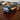 Diecast3