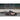 JH Designs Kyle Busch 2017 CWTS #51 Cessna - Beechcraft (Kansas Race Win) 1:24 Racecar Decal Set