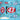 3 Amigos Decals #43 STP John Andretti Tribute 2021 Chevy Camaro 1:24 NEON Decal Set - 1