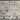 3 Amigos Decals #47 OLD SPICE Decal Set - 2
