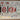 3 Amigos Decals #43 STP John Andretti Tribute 2021 Chevy Camaro 1:24 NEON Decal Set - 2