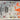 3 Amigos Decals #42 2022 CAMARO THROWBACK NEON Decal Set - 2