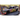 Slip's Racing Designs #24 Jeff Gordon Dupont / Looney Tunes 'Bugs' Monte Carlo - 2001 Monte Carlo 400