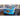 Slip's Racing Designs #9 Jerry Nadeau Cartoon Network 'Dexter' Taurus