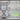 3 Amigos Decals #24 VALVOLINE 2022 CAMARO NEON YELLOW Decal Set - 2