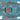 3 Amigos Decals #45 JORDAN BRAND 2022 CAMRY (FOR JAY´S STOCK CARS BODY) 1:24 Decal Set - 1