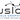 Fusion Scale Graphics Custom Model Railroad Decals